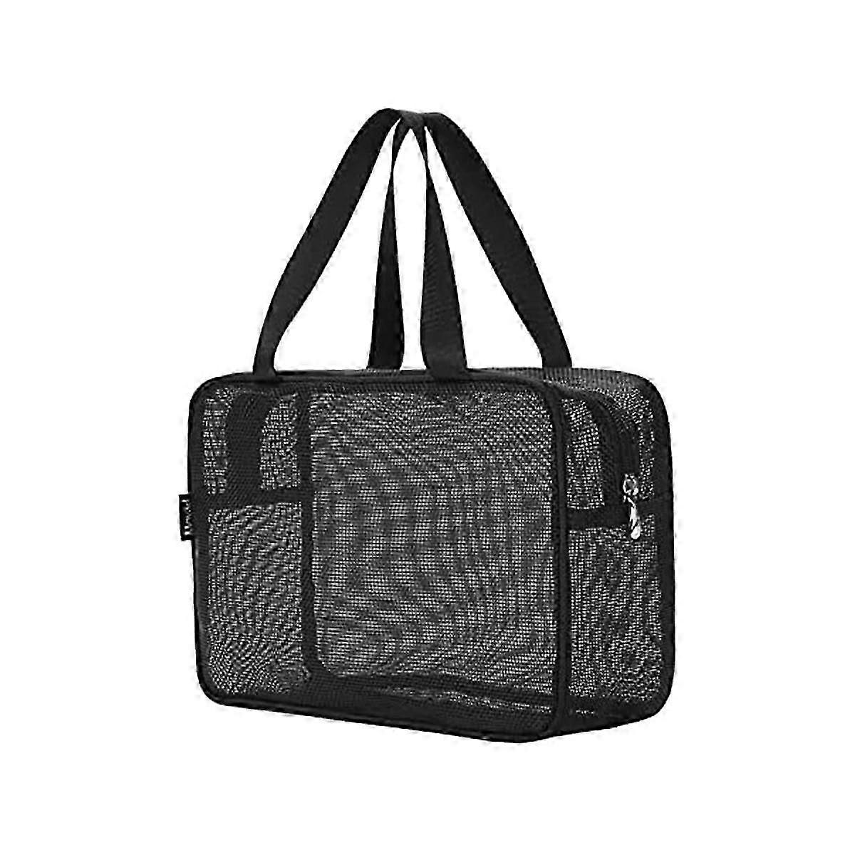 3 Piece Pallet Ice Scraper Shape Plastic Scoop - Transparent