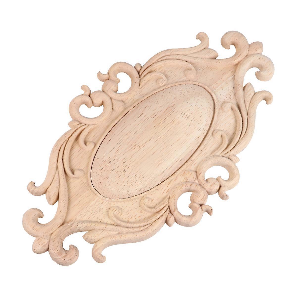 Engravings for Unique Home Decoration