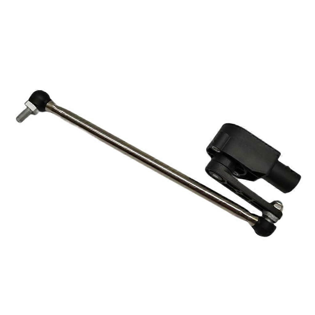 Car Height Level Sensor A463 542 0118 Parts for W463