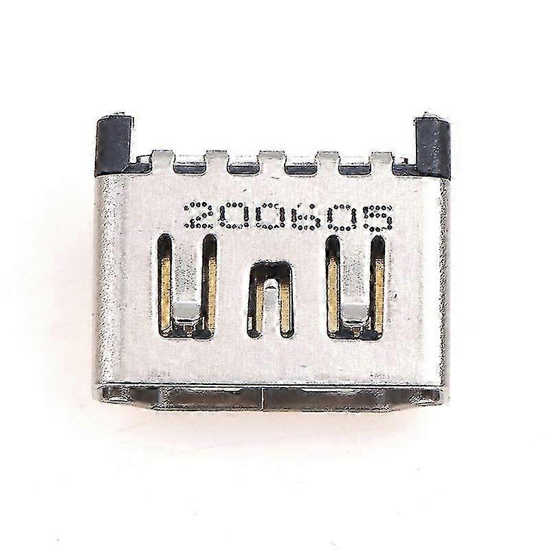 HDMI Port Connector for PS5 - HDMI-Compatible Socket Interface Repair Part