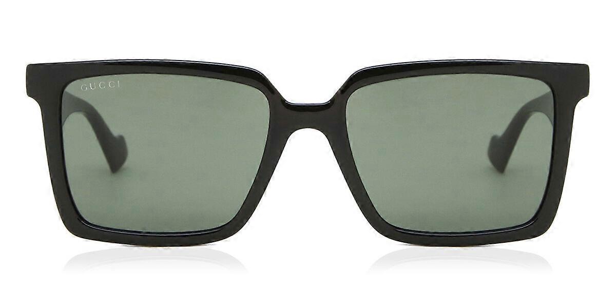 Gucci GG1540S 001 Men Sunglasses