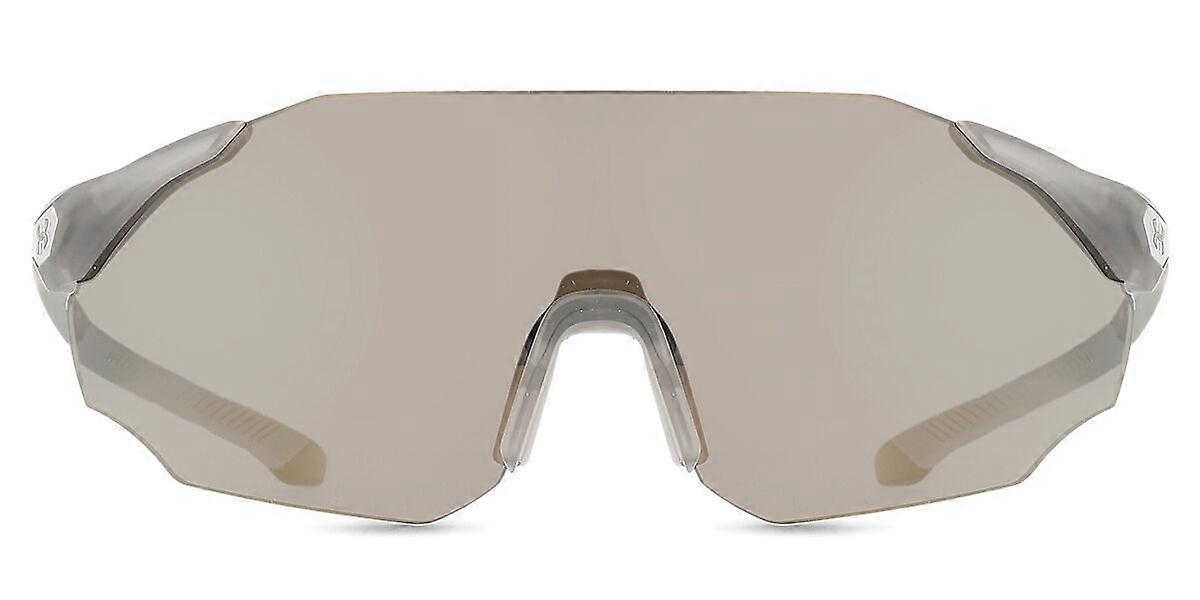 Under Armour UA HAMMER/F Asian Fit RIW/6T Men Sunglasses
