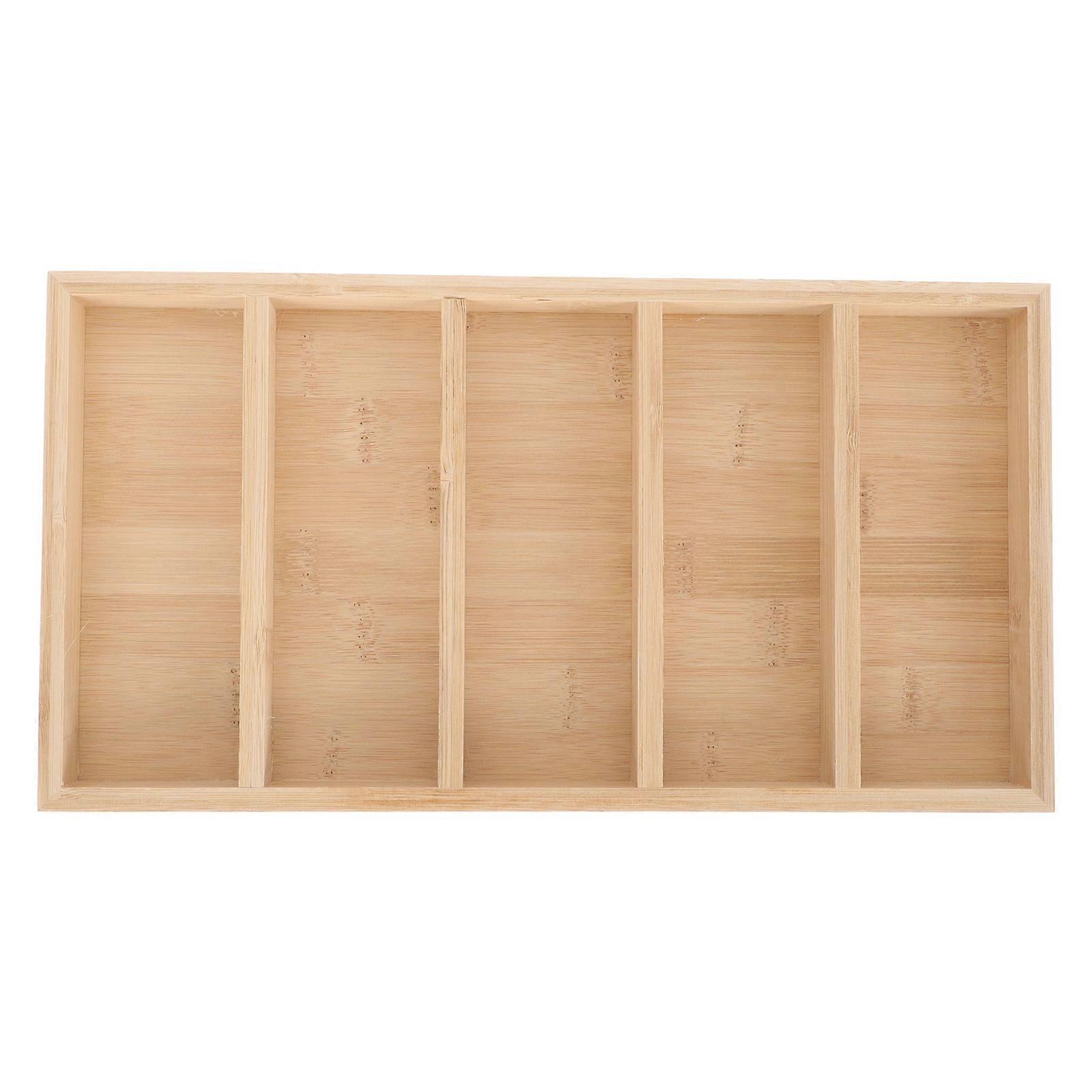 Stylish Wooden Eyewear Holder Stand for Home or Store – Compact, Durable Design for Organizing Sunglasses and Eyeglasses