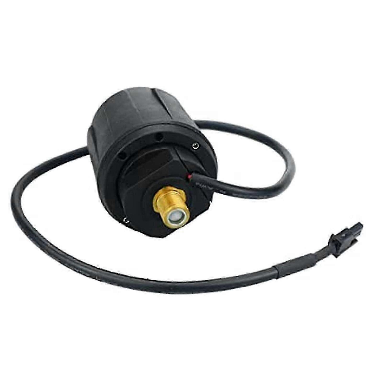 Pressure Control Regulating Valve Assy For Graco 249005 Machine for 390 Machine Walkbee