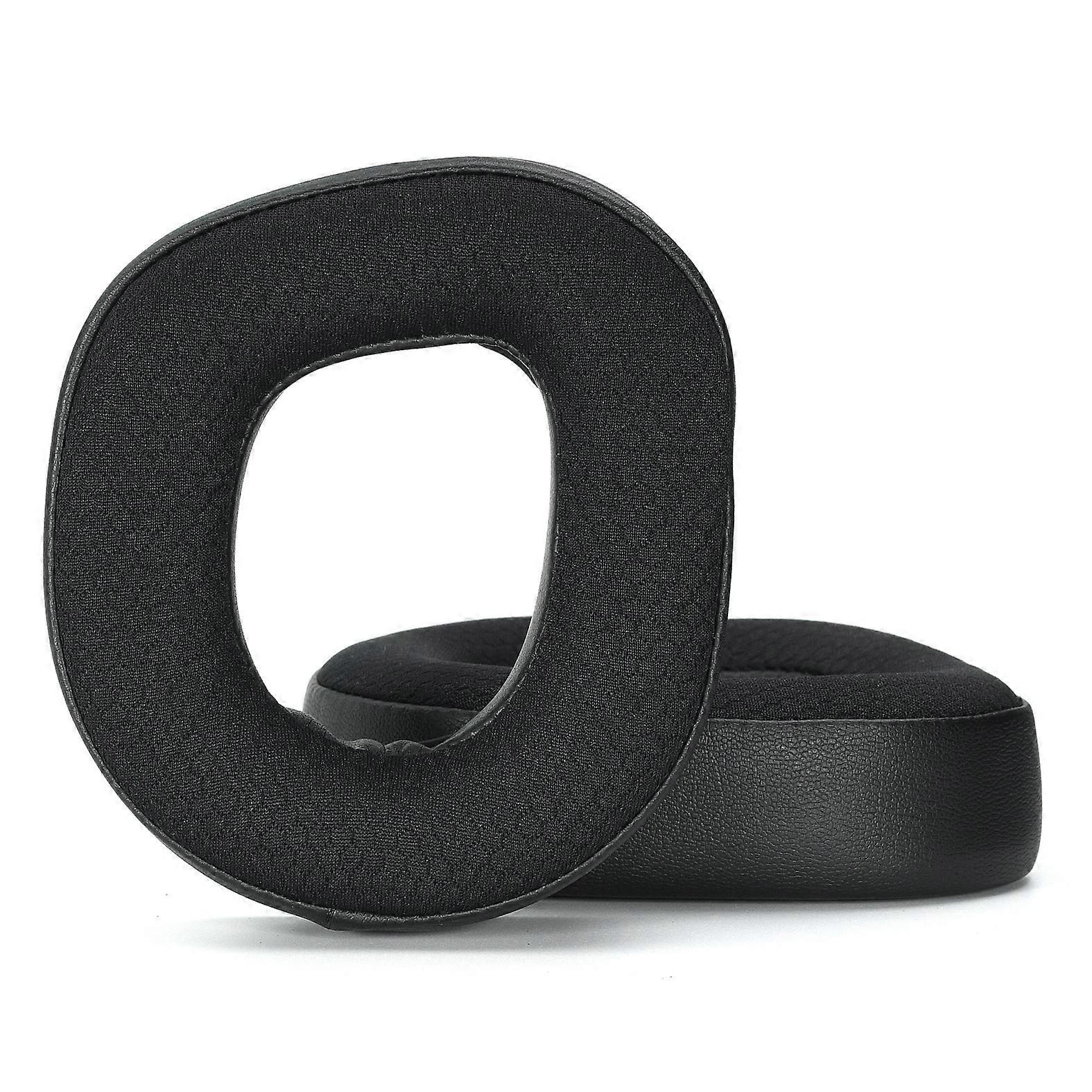 INF Premium öronkuddar för Turtle Beach Stealth 700 Gen 2 2-pack