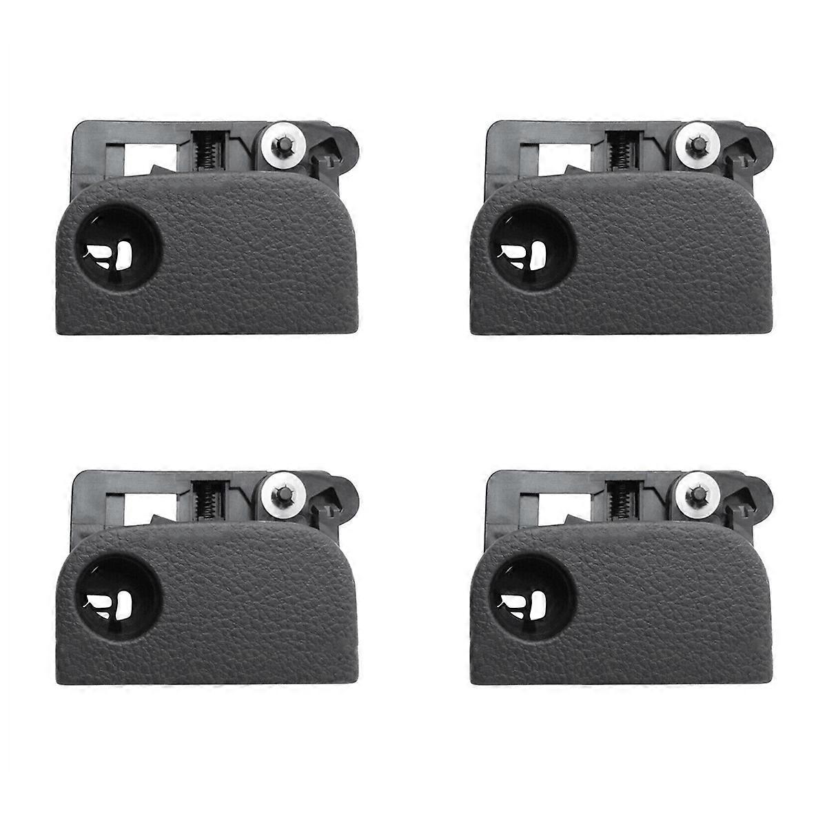 Glove Box Latch Lock Handle 68630-EQ300 for T30 2001-2006