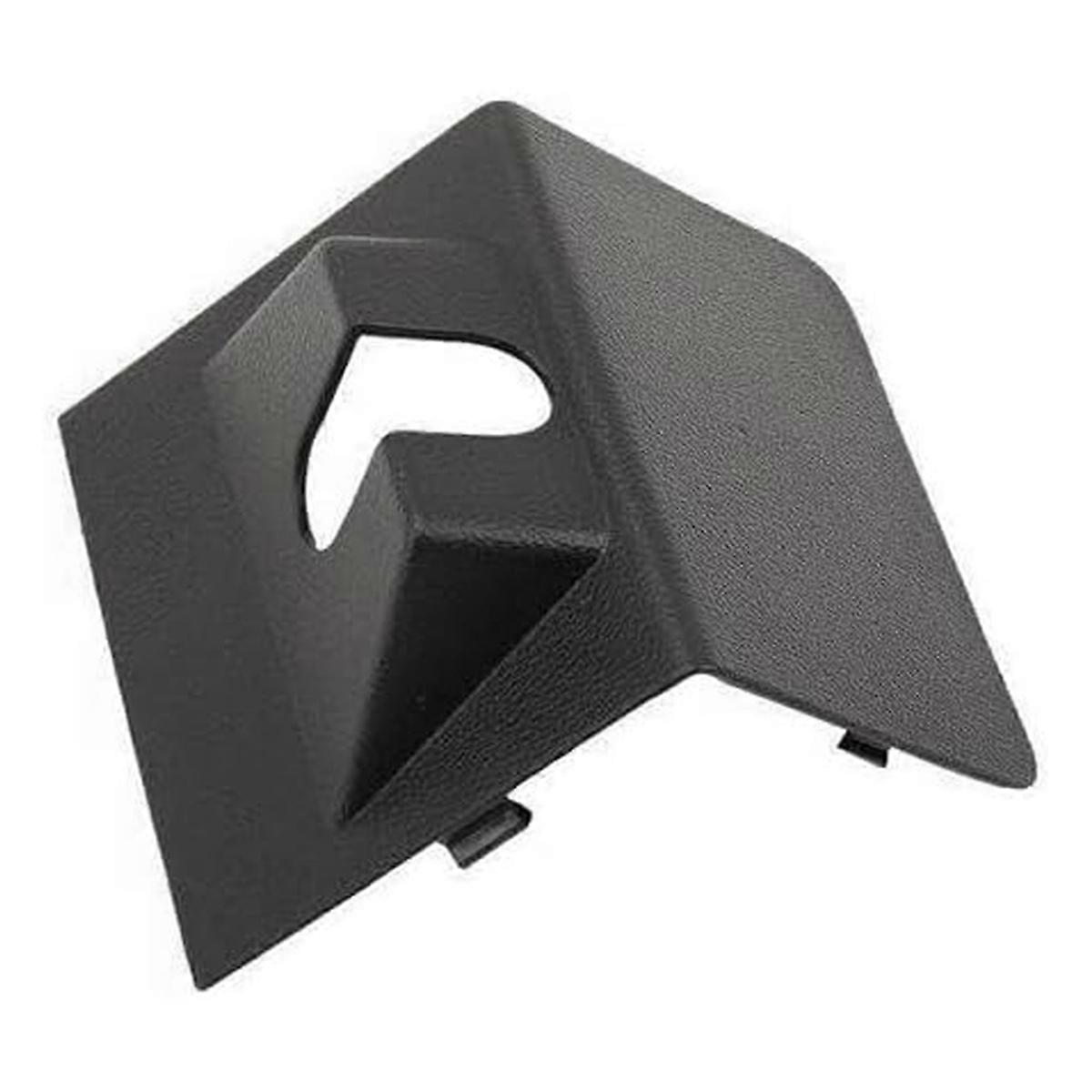 Liftgate Lock Cover for Escalade