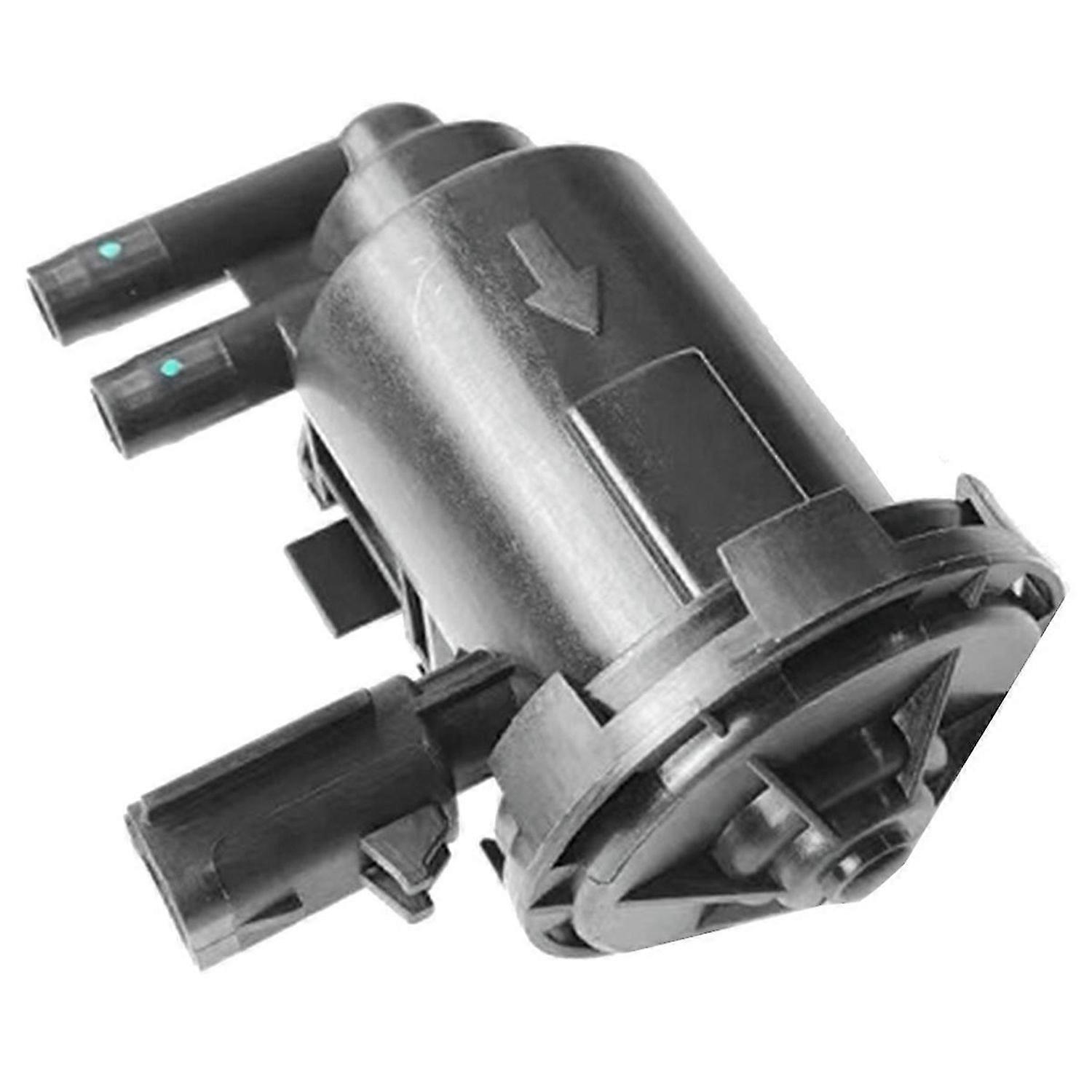 ダッジジープクライスラーソレノイドバルブ用カーベイパージソレノイドバルブ 04669569 4669569 5212