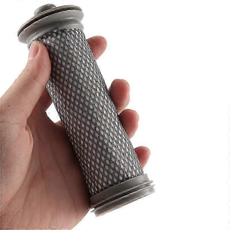 2025 Latest Model 5 Pack Replacement Pre Filter for A11 Master/Hero A10