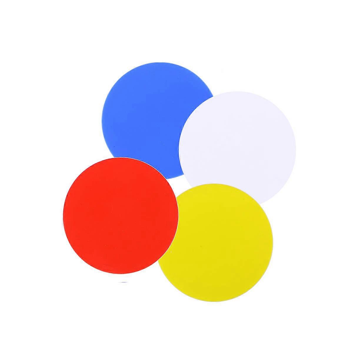 Bottle Lid Openers Anti-Skid Jar Opener for Jars and Bottles Non-Slip High Heat Resistant