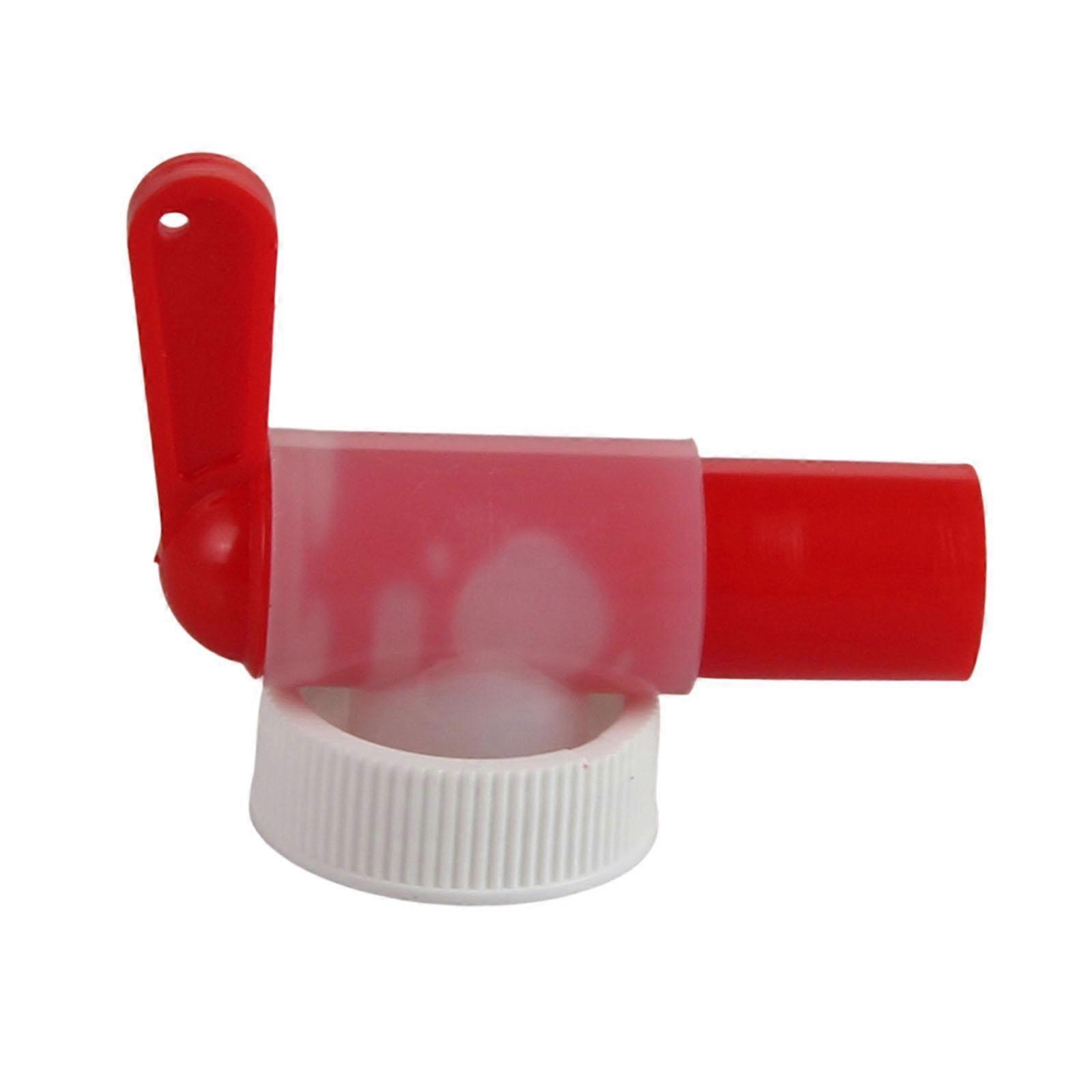 Tank Container Switch Adapter Ton Bucket Valve Adaptor Transferring Filling