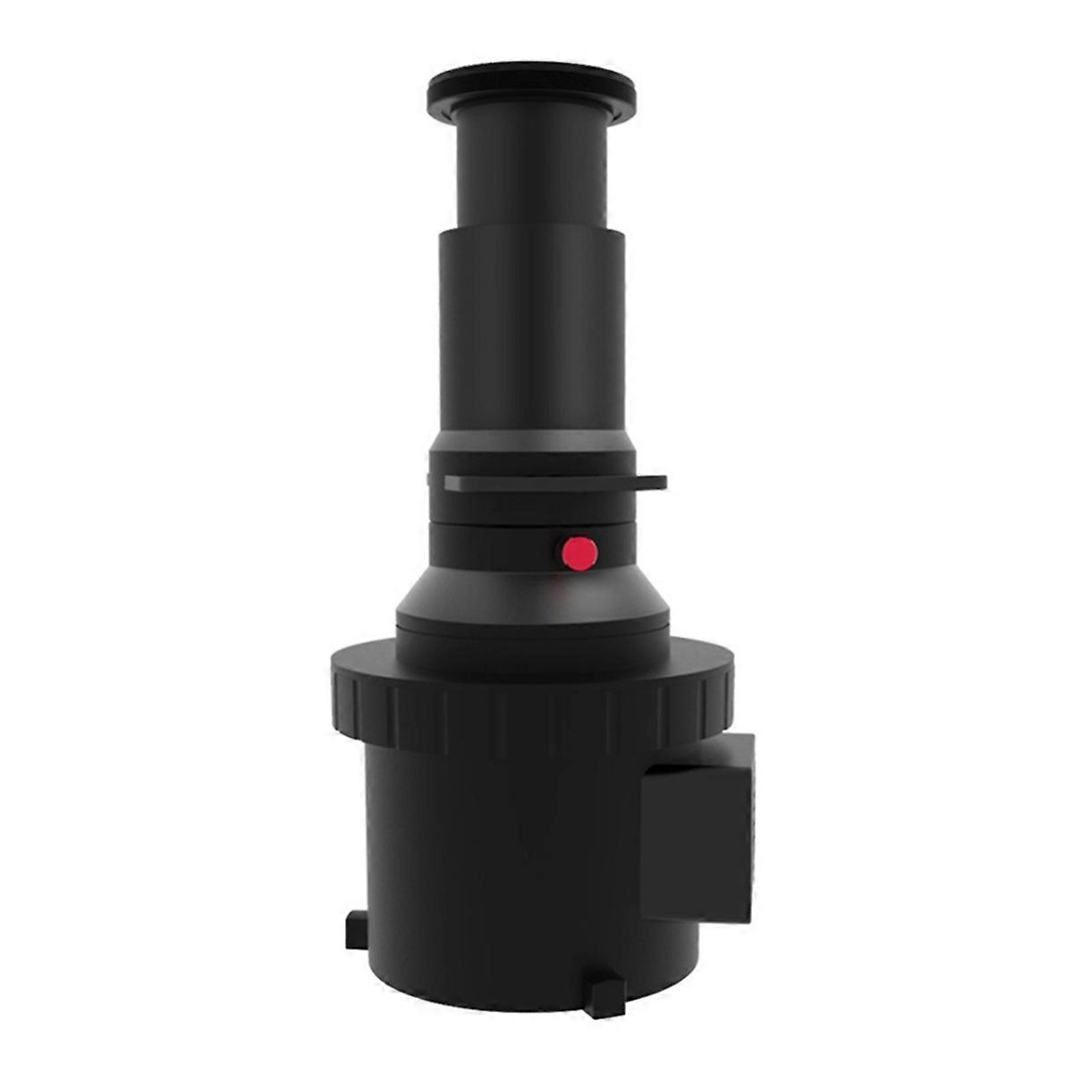 Photograph Flash Snoot Bowens Bayonet Insert Lens Video Photo Light Kit Soft Light Background Model