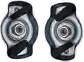 Replacement Starter Pawl Bridge For Compatible Lawn Mower (2)-Yvan