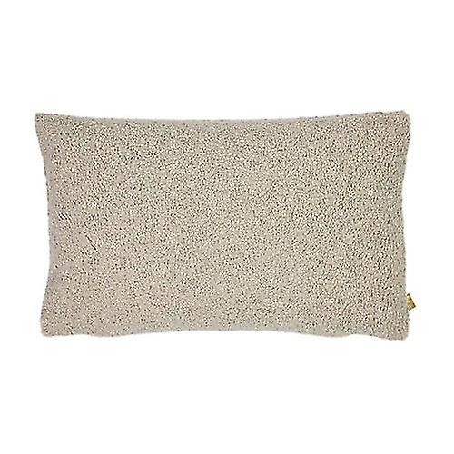 Housse de coussin Furn Malham
