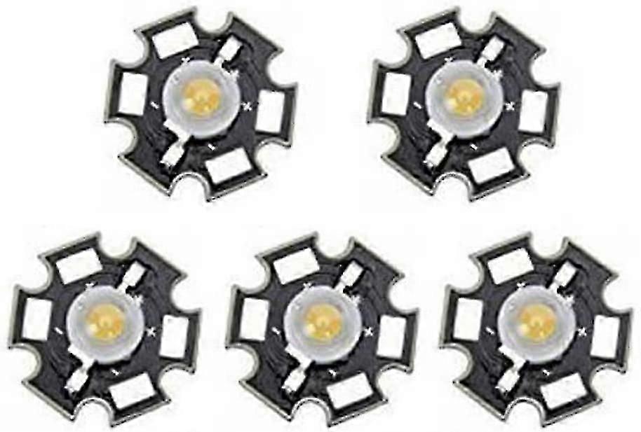 Snowflake Multitool 22-In-1 Carbon Steel Standard Snowflake Multitool, Snowflake Wrench Gifts for Men