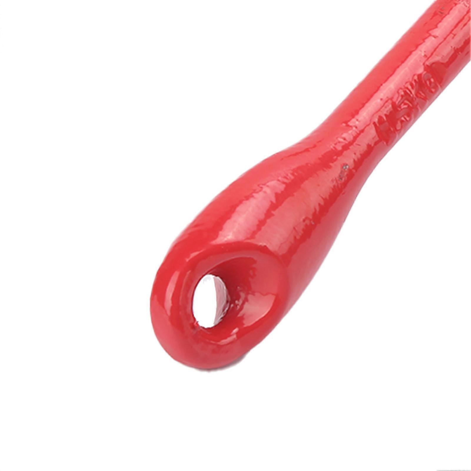 3.3lbs Foldable Grapnel Anchor Stainless Steel Hardware for Boat Yacht Rafts Canoes Kayaks