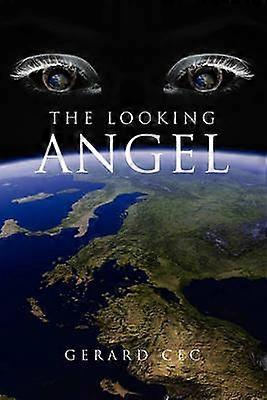 The Looking Angel
