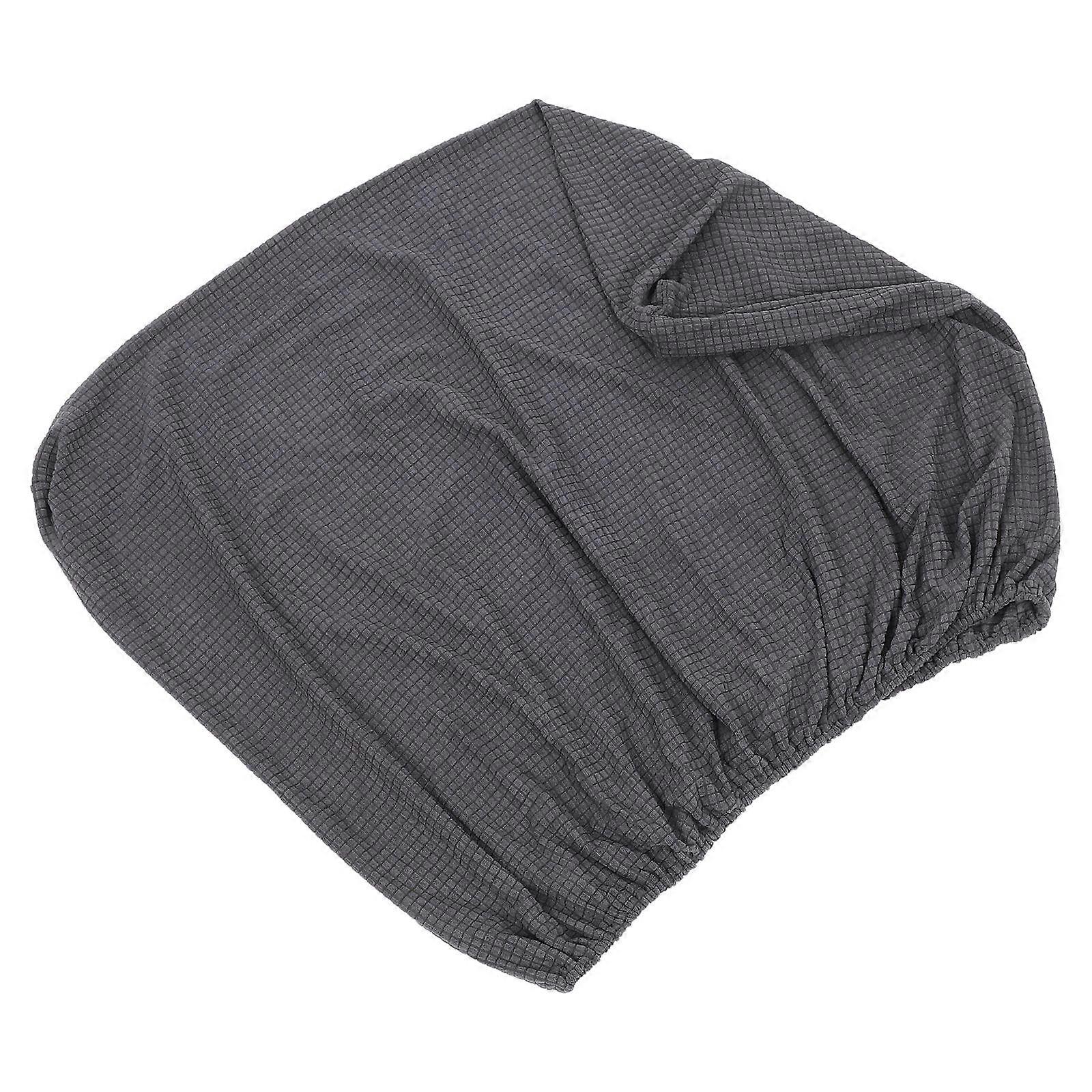 Protective Fabric Cover for Radiators and Oil Heaters – Dust Resistant, Minimalist Design, Fits Large Home Heating Devices