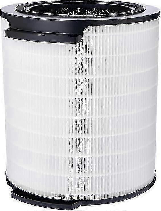 Replacement FY1700 HEPA Filter Compatible with Philips 1000i Series Air Purifier Model number AC1711/90, AC1715/70, AC1715/41, AC1715/30