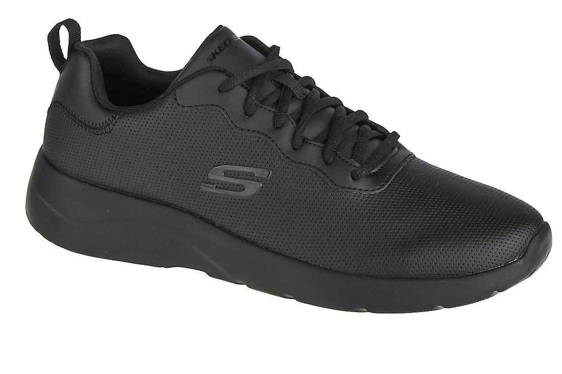 Sneakers Skechers Dynamight 2.0 Eazy Vibez