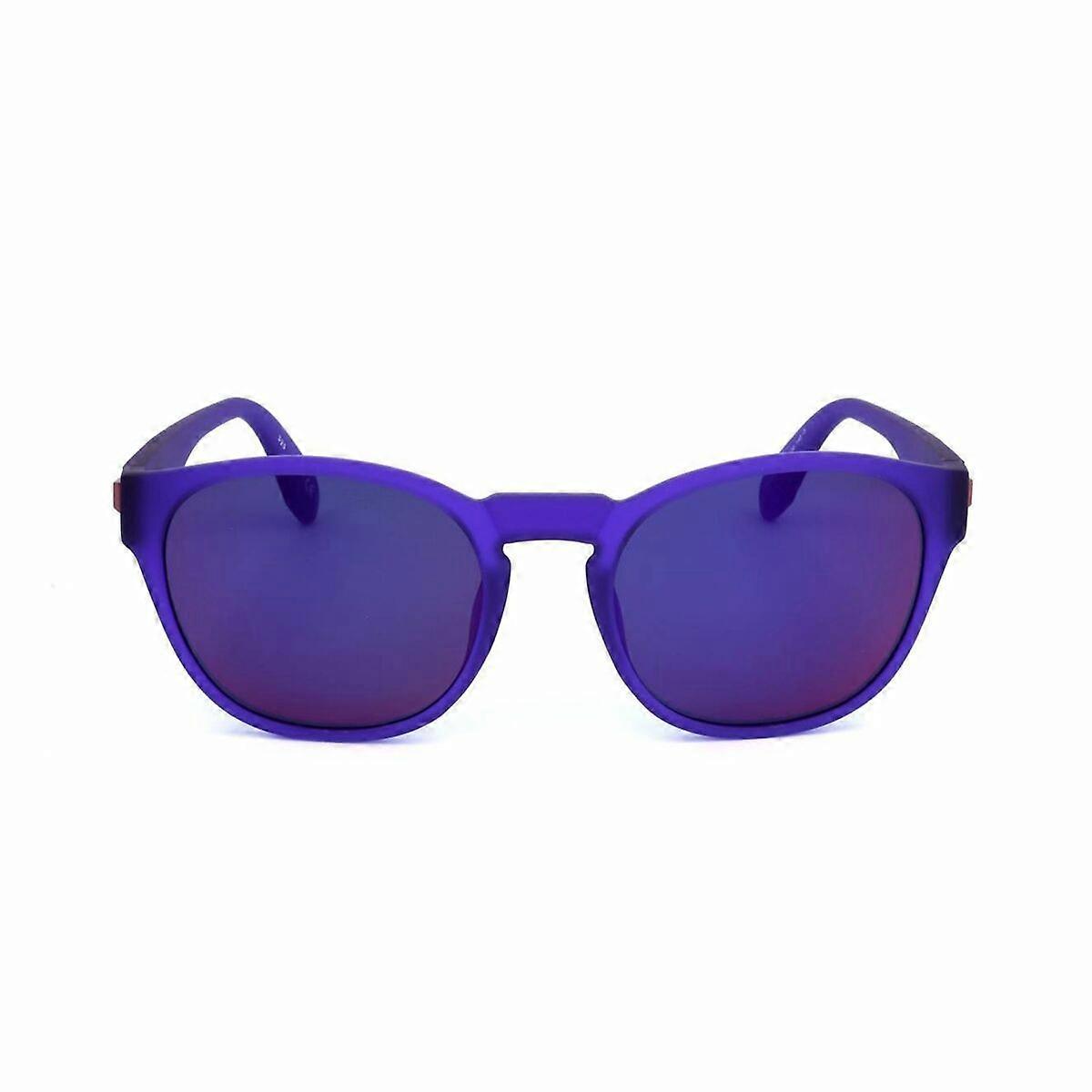 Ladies' Sunglasses Marcolin OR0014
