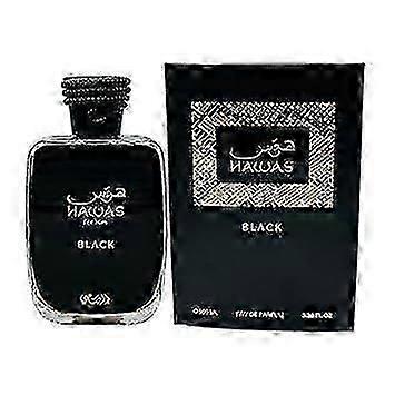 RASASIHawas for Men Eau de Perfumes100ml,Harvey's water-JC