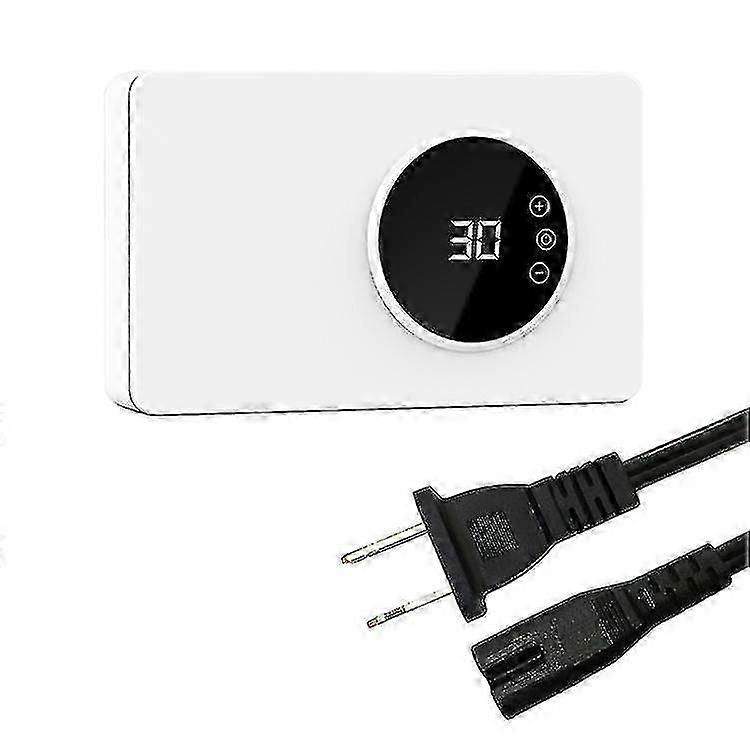 2025 Vegetable Fruit Washing Machine Ozone Generator