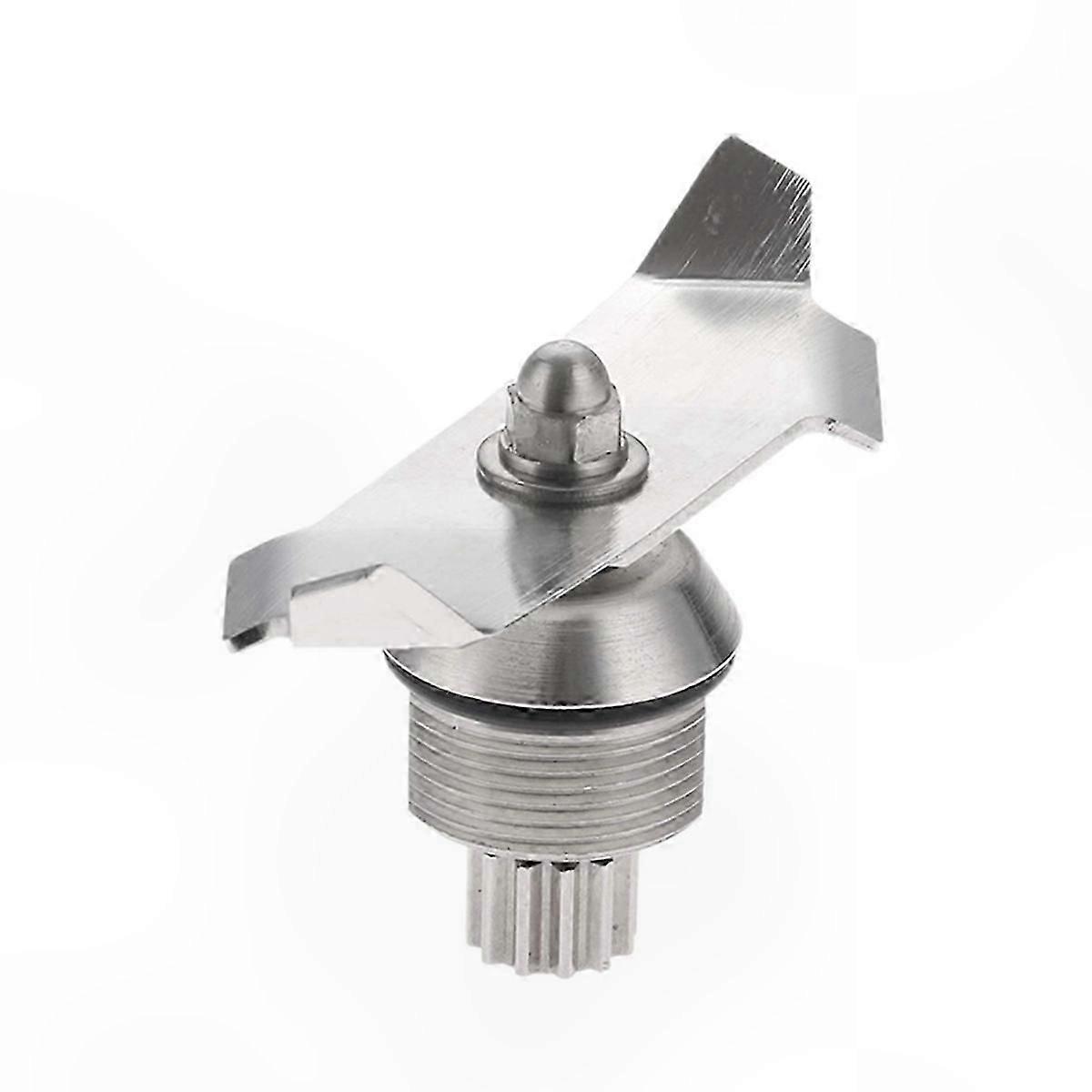 Replacement Blender Blade for 15990 Assembly Parts