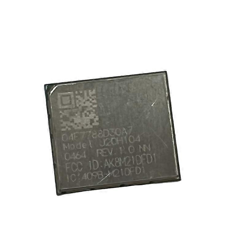 Host Bluetooth Module Bluetooth WiFi Board Accessories for PS5 1200