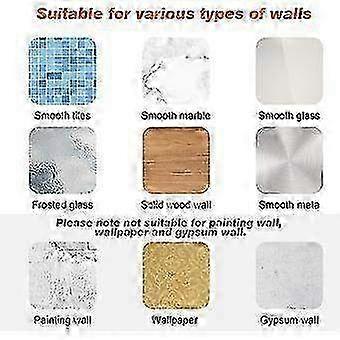 Universal 5 Profile Key - Single Pack Replacement Key for Locks and Security Systems