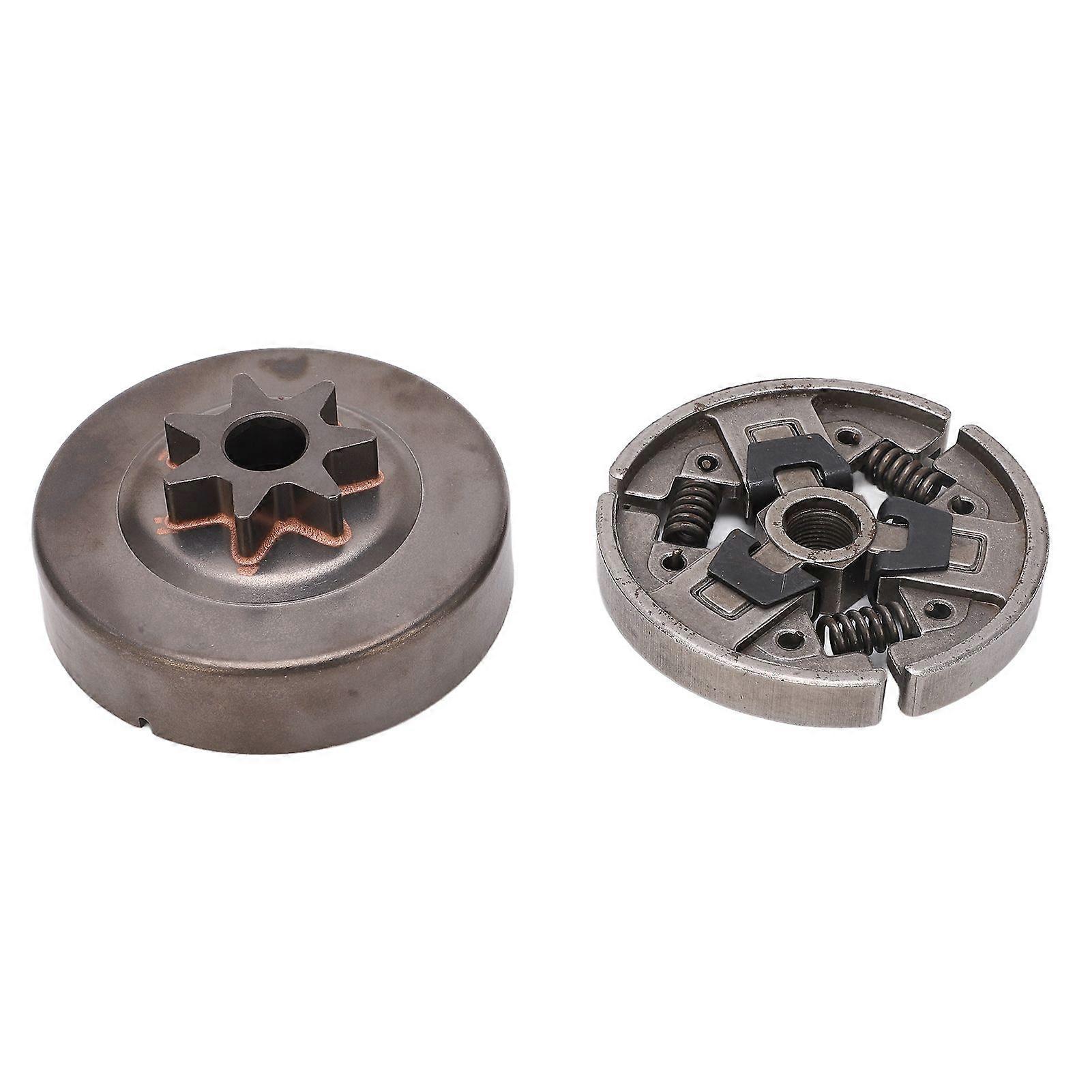 Chainsaw spur sprocket assembly kit for Stihl MS271 MS291 MS261 MS261C
