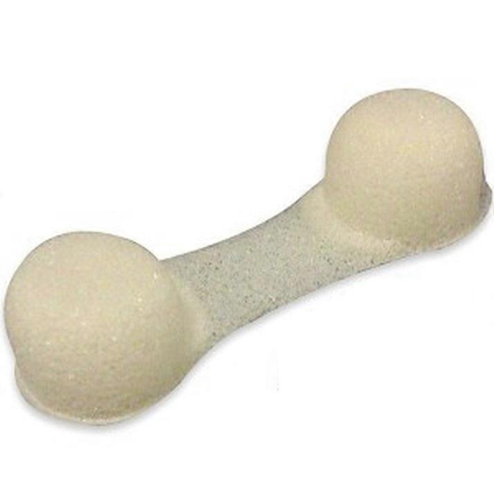 Spray Tan - Nasenfilter