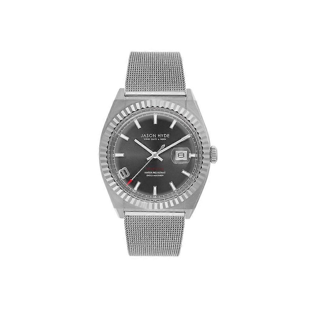 Watches JASON HYDE jh30004