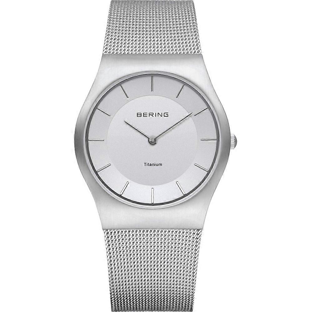Watch Bering 11935000