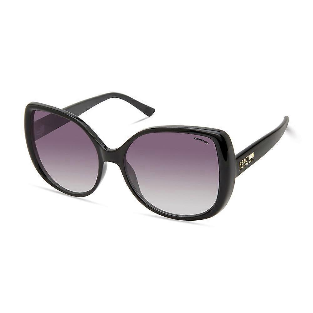 Sunglasses Kenneth Cole kc29675601b