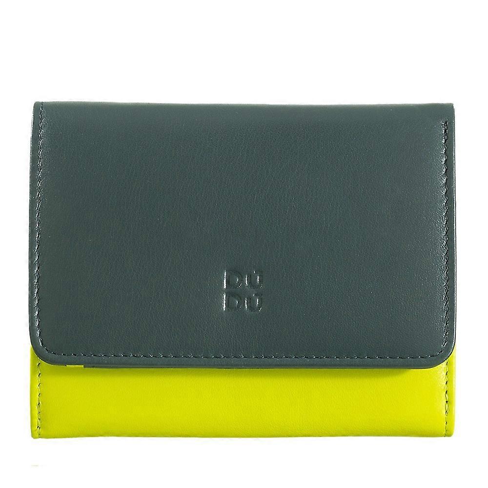 Wallets DuDu 534126064