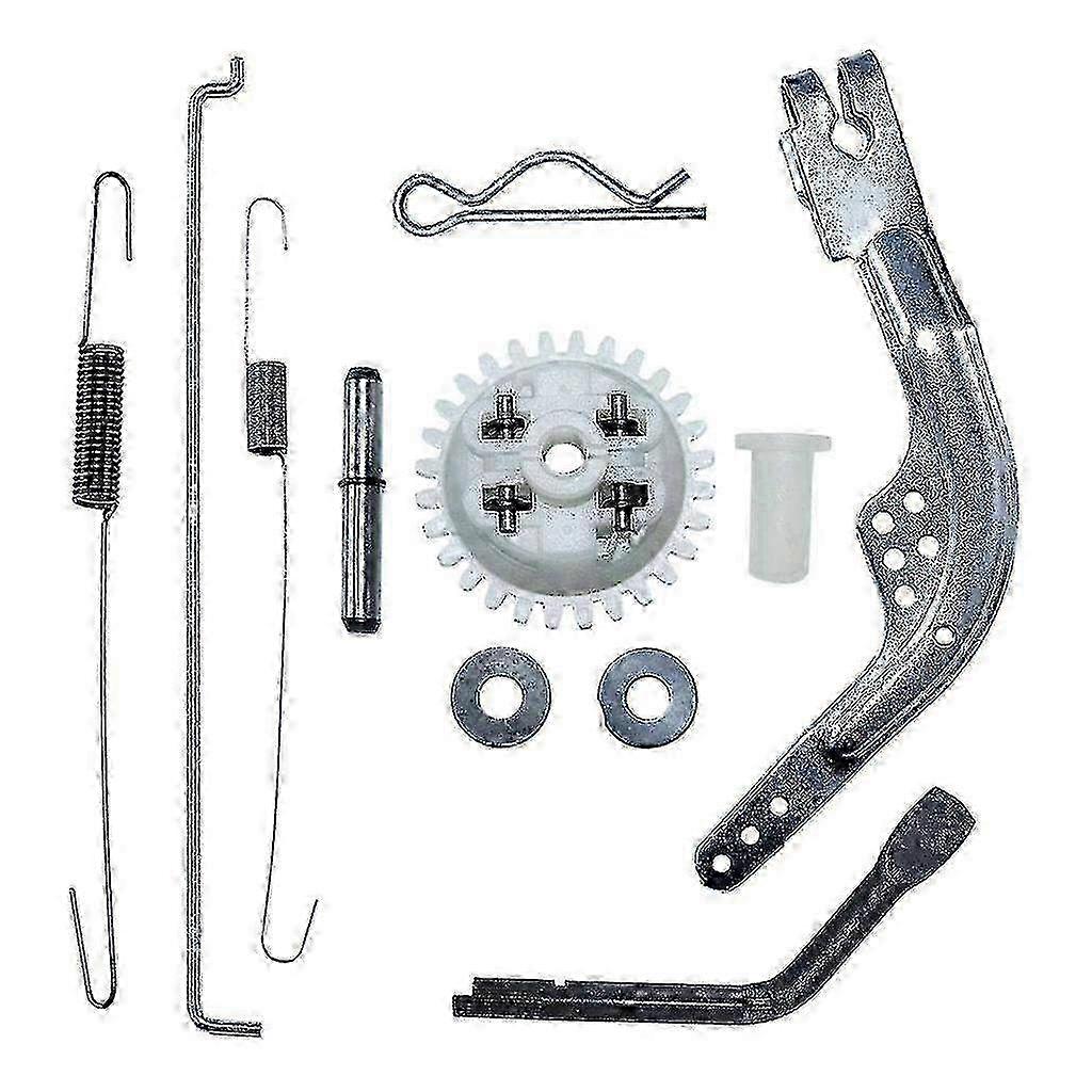 For Gx140 Gx160 5.5hp 6.5hp 168f Gx200 Gasoline Engine Motor Spare Part SZRH A-C