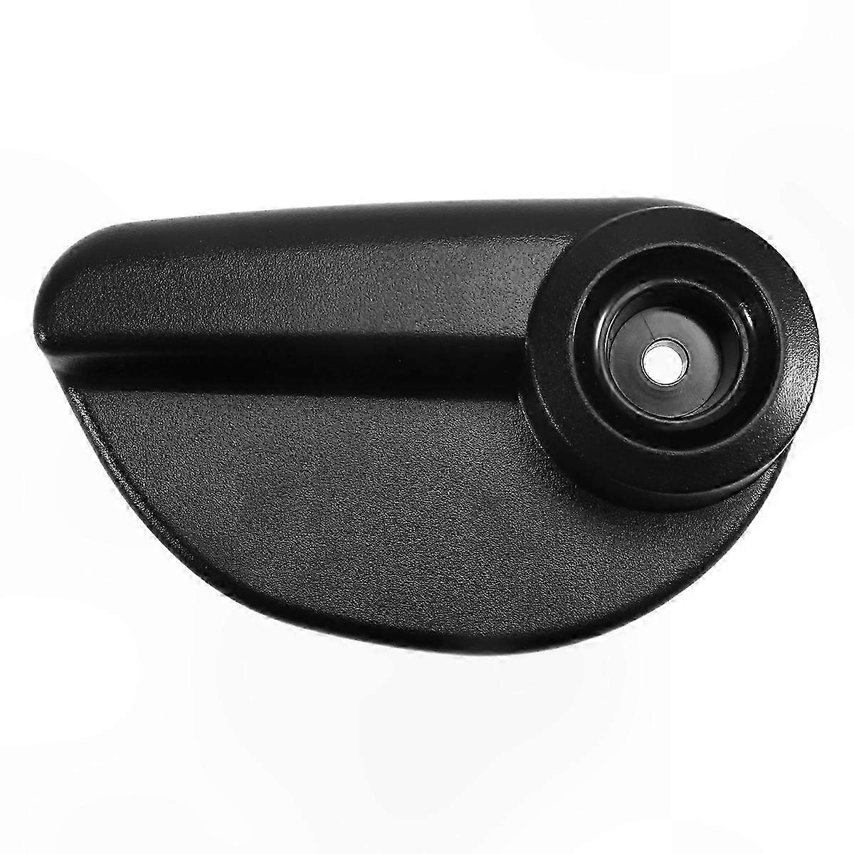 Front Hood Release Handle Lever Lock for Mini F56 2013-2019
