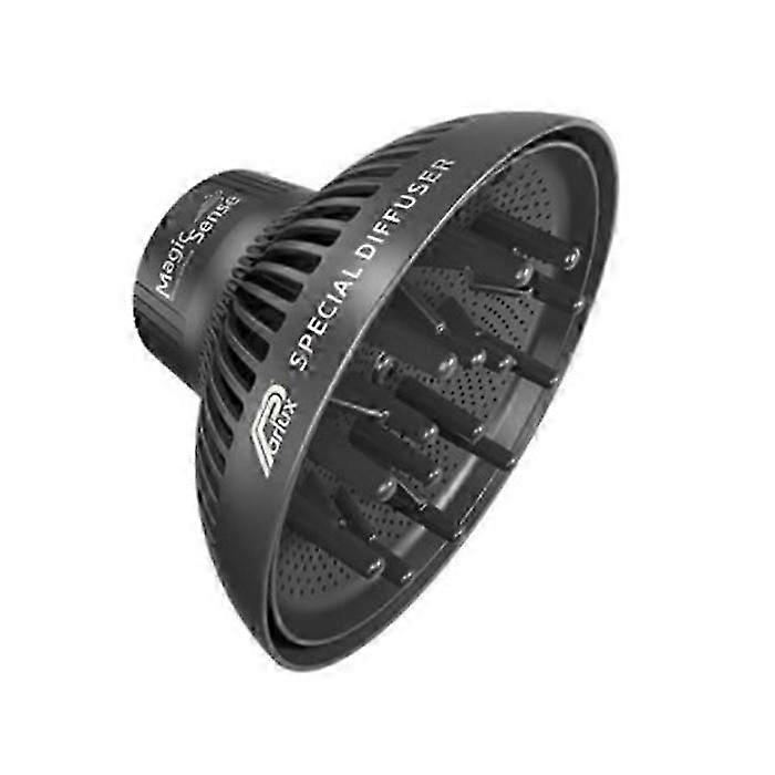 Difusor Parlux Magicsense