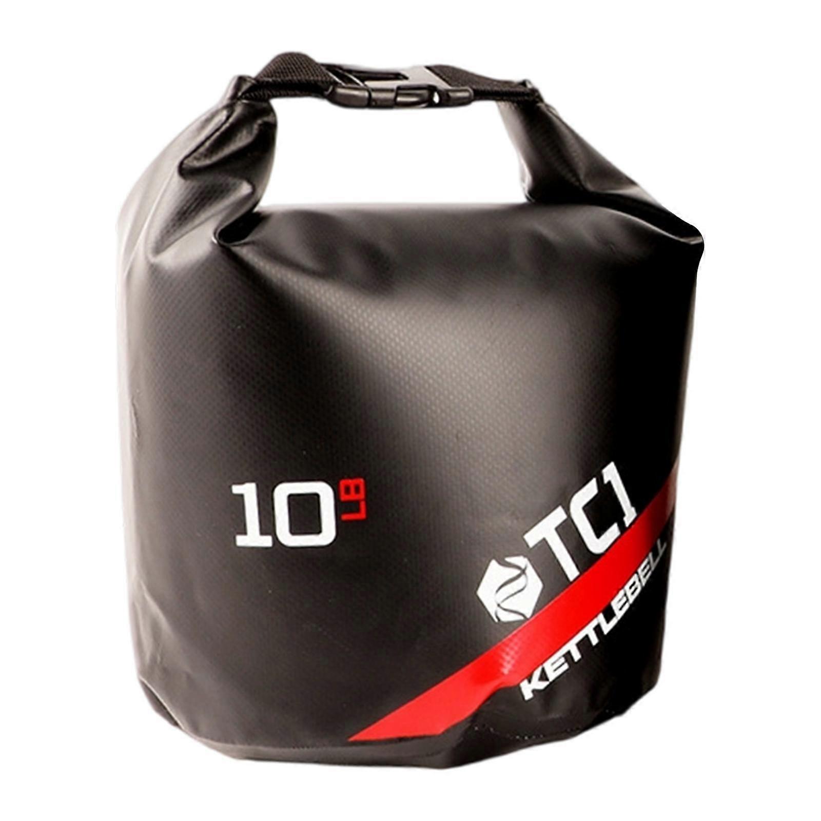 Waterproof Dry Bag Storage Roll Top Portable Kayak Float Bag Waterproof Sack for