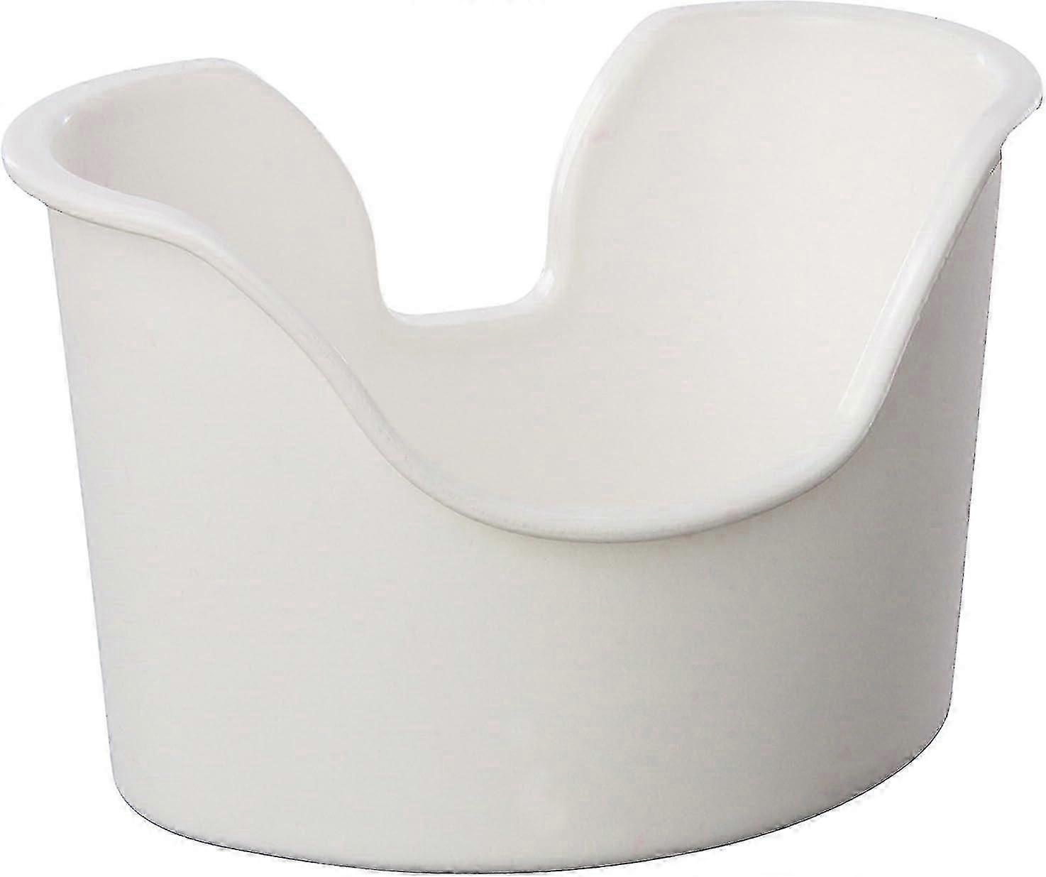 耳洗面器-耳洗システムと互換性があります