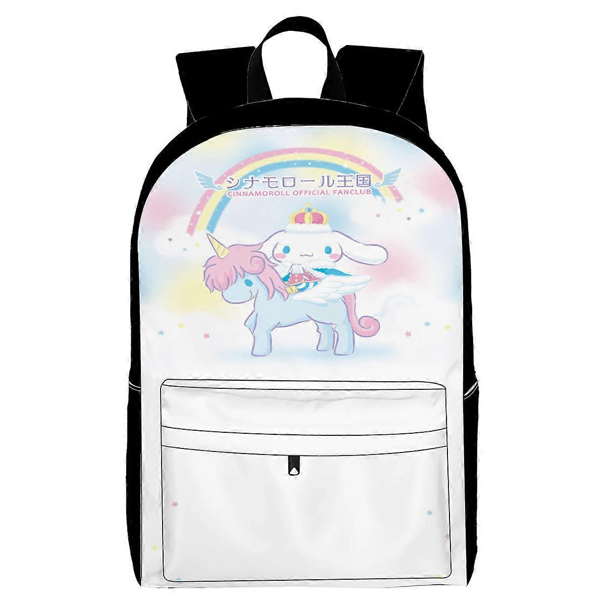 トラベルラップトップバックパック、15.6インチノートブックにフィット、10代の学生ビジネスワーク用の複数の整理コンパートメント付きE2665