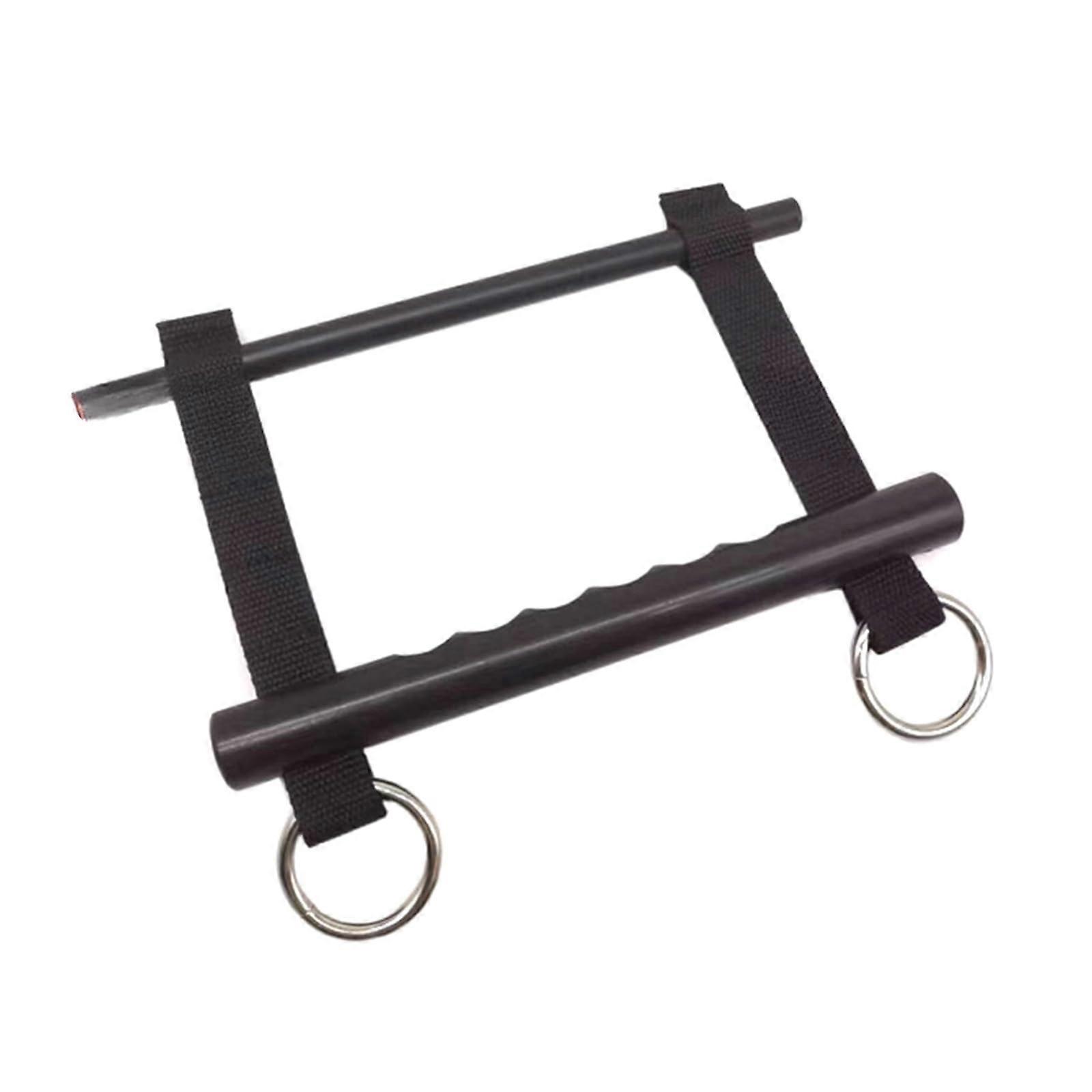 Auto Dent Repair Pivot Positioning Tool With Double Rod Support For Roof Window Dent Removal Tools