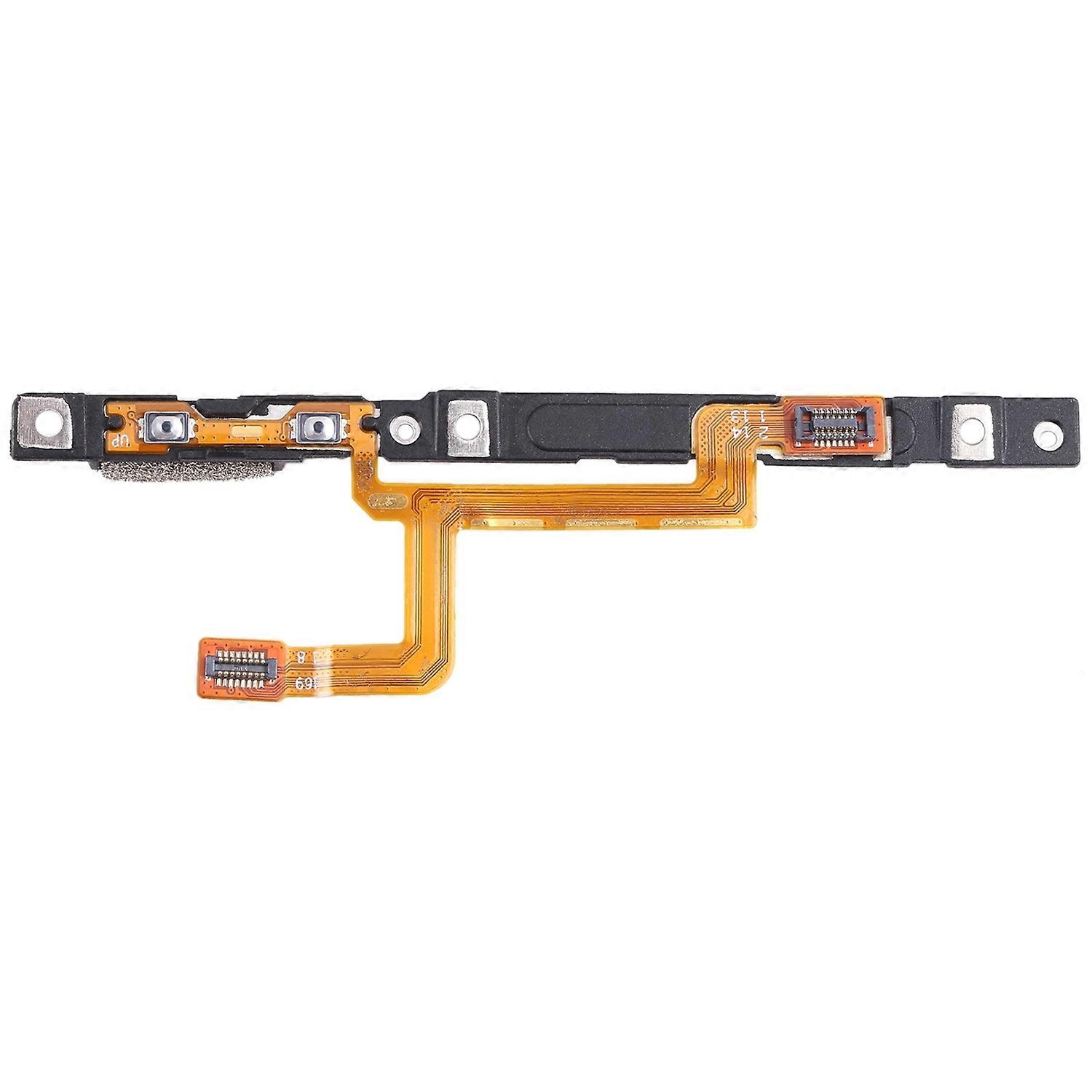 For Sony Xperia 10 IV Power & Volume Button Flex Cable