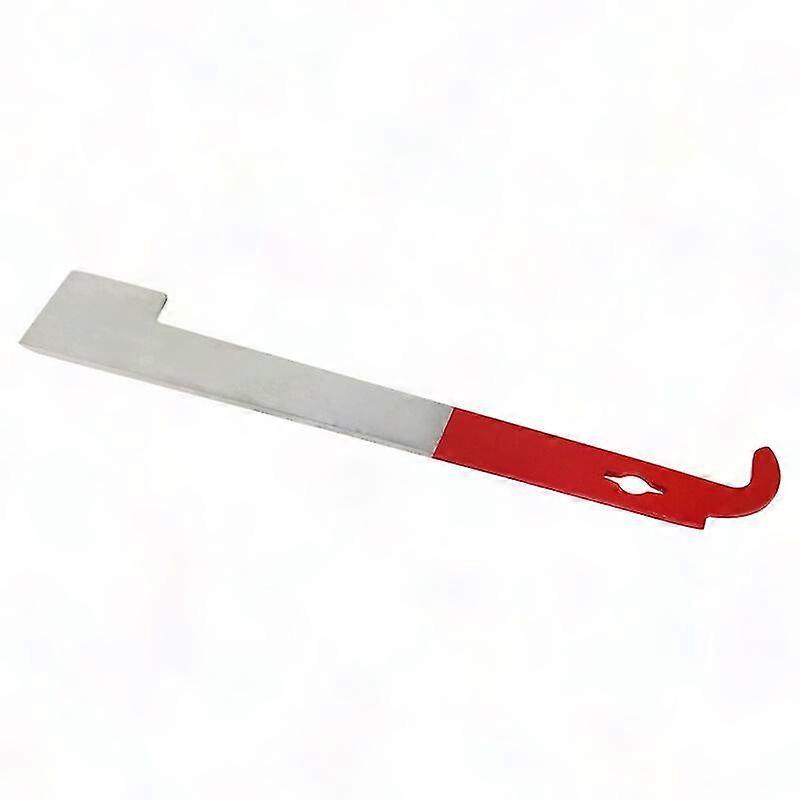 Bee Hive Scraper Tools for Beekeeping Supplies and Equipment