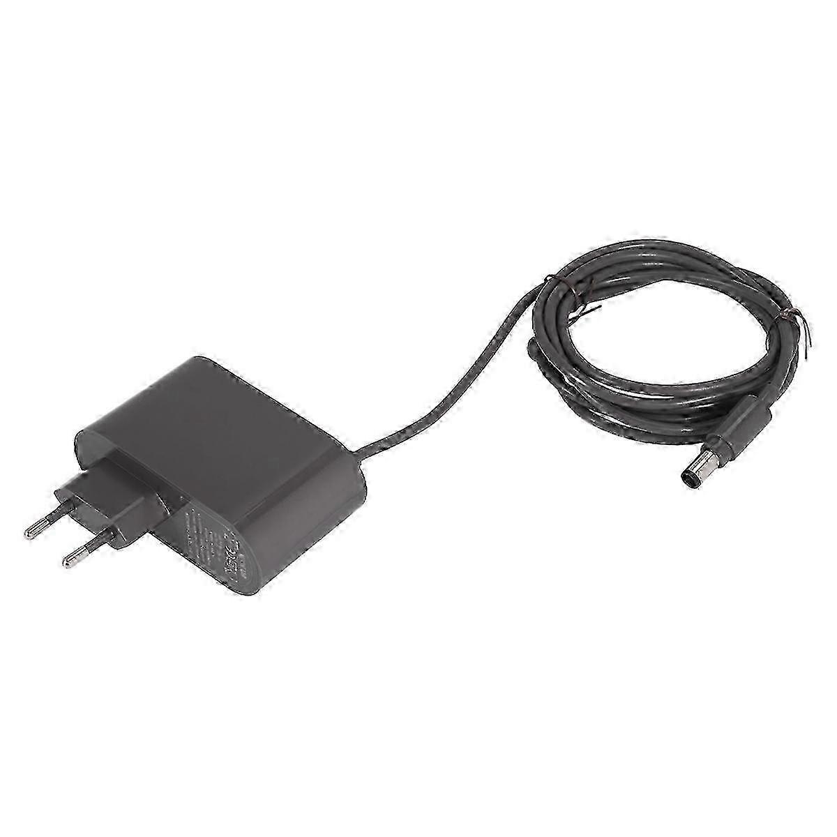 Replacement Parts and Accessories for EU Plug DC30 DC31 DC34 DC35 DC44 DC45 DC56 DC57 Vacuum Cleaner Robots