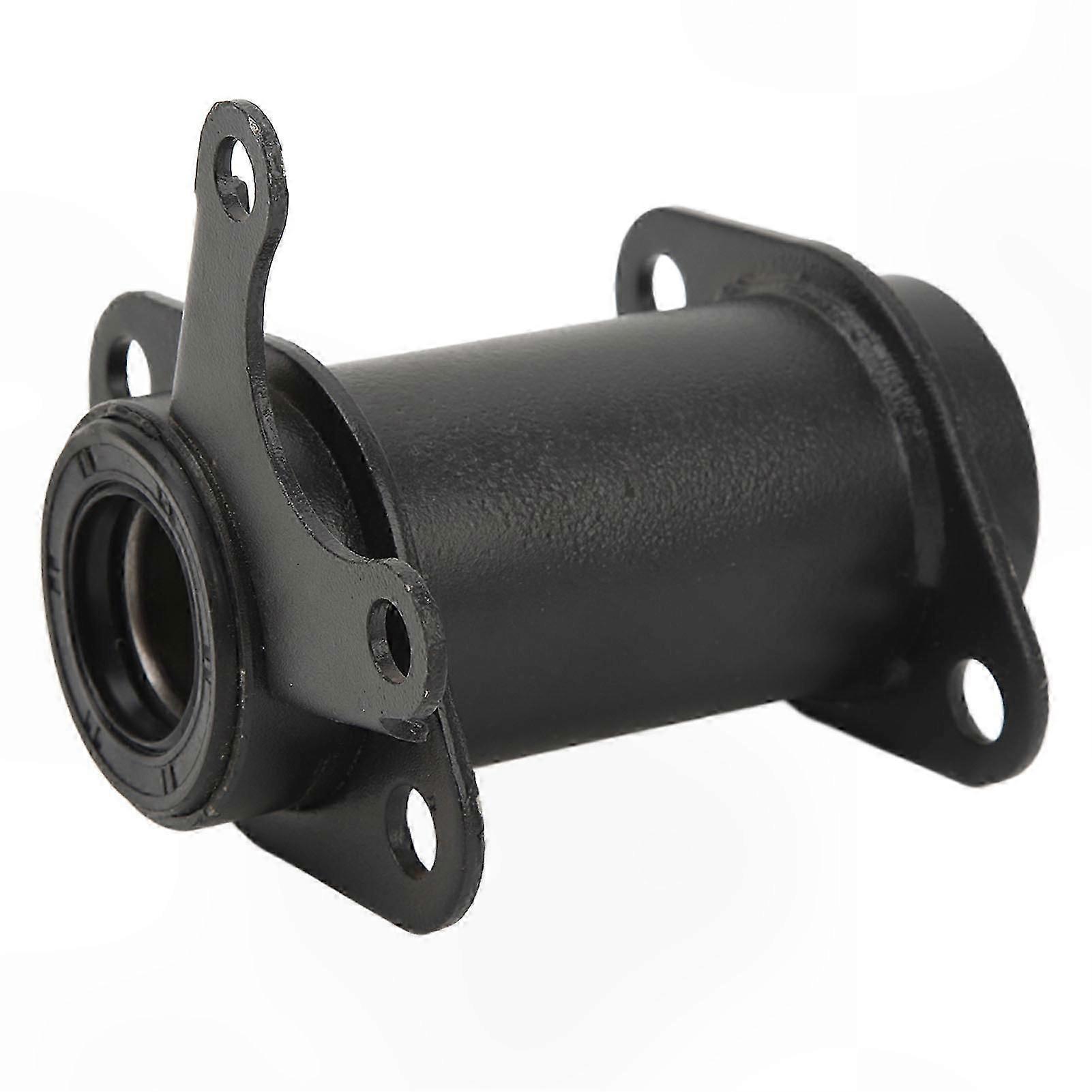 High-Strength Rear Axle Bearing Hub for 110cc-200cc ATVs, Quads, Go Karts, and Bikes