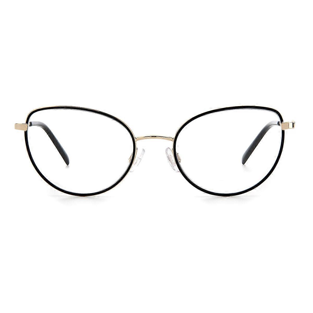 Ladies' Spectacle frame Missoni MMI-0061-2M2 Ø 51 mm