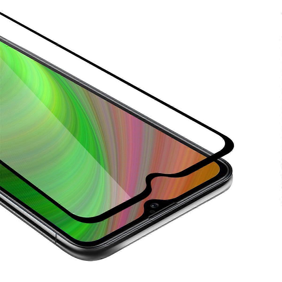 Motorola MOTO G8 POWER LITE Mobile Phone Screen Protector Tank Film