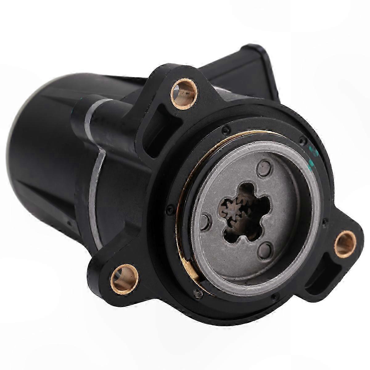 Electric Parking Brake Motor for Tesla Model S 1621620888C 40C07812/14 Replacement Component